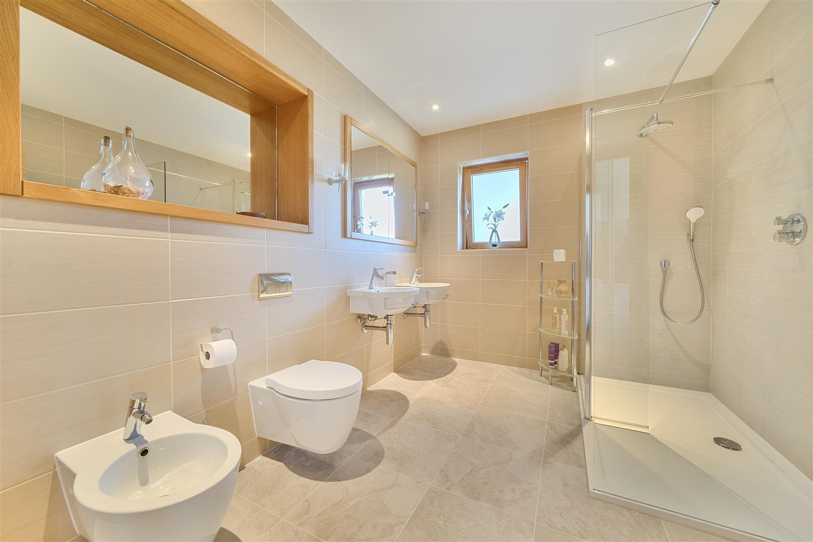 Property Image ed2fc621-e64c-4dc8-8081-5804fad801e8