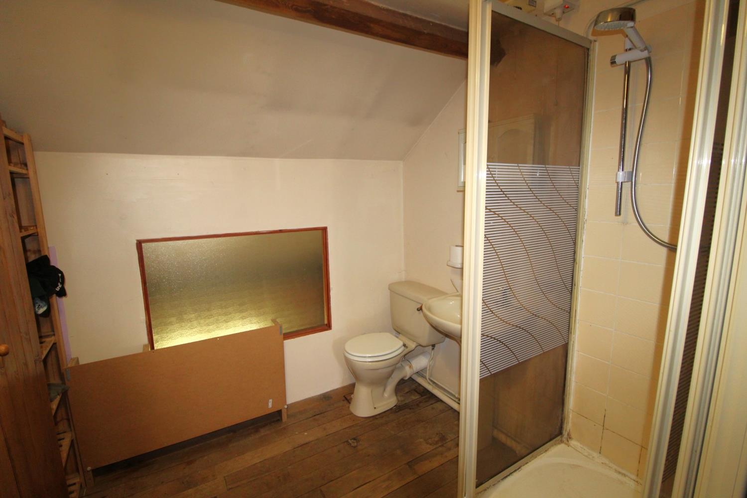 Property Image ed2fcb86-5037-454f-b616-3aea74d92082