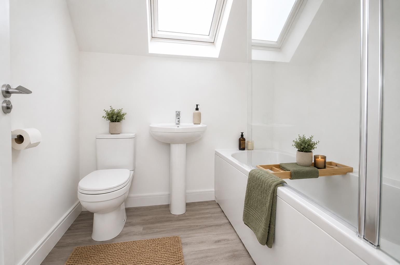 Property Image ed2fcfdd-ea0d-41db-9c28-8abc3b62a020