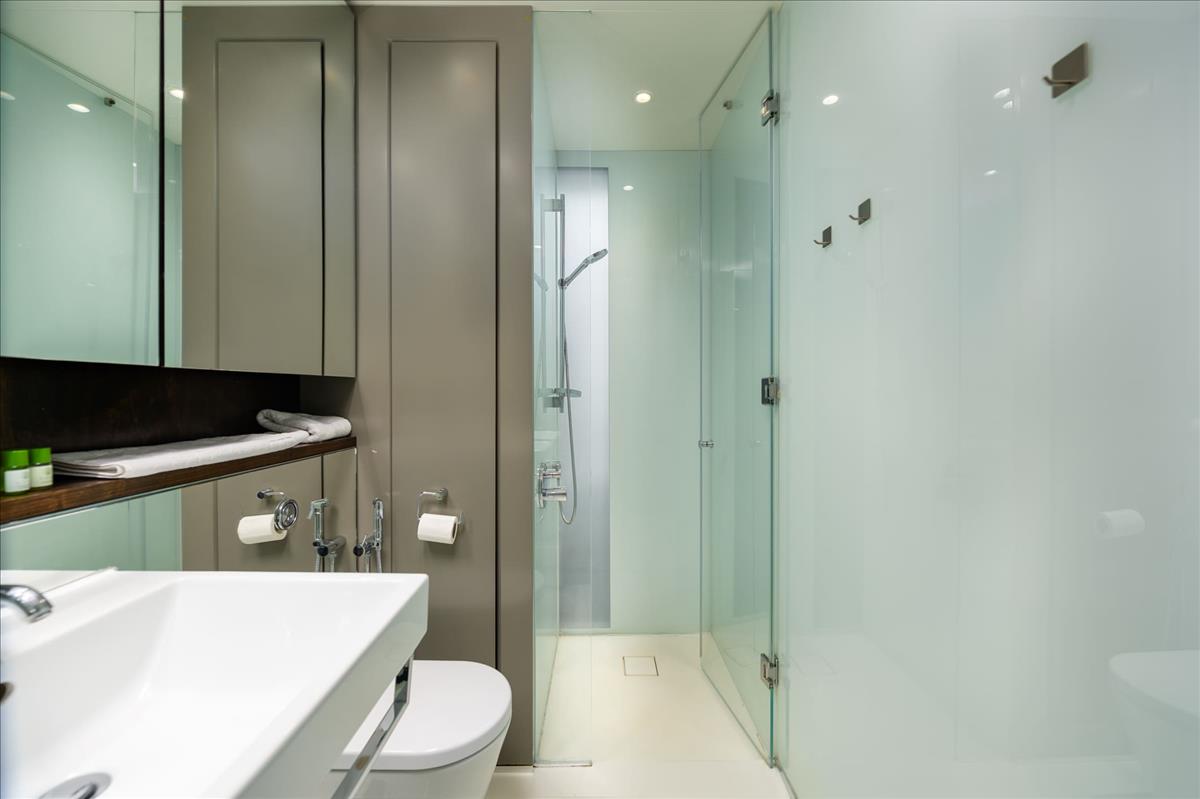 Property Image ed2fd73a-6cd1-4942-8f2b-15fea133d33d