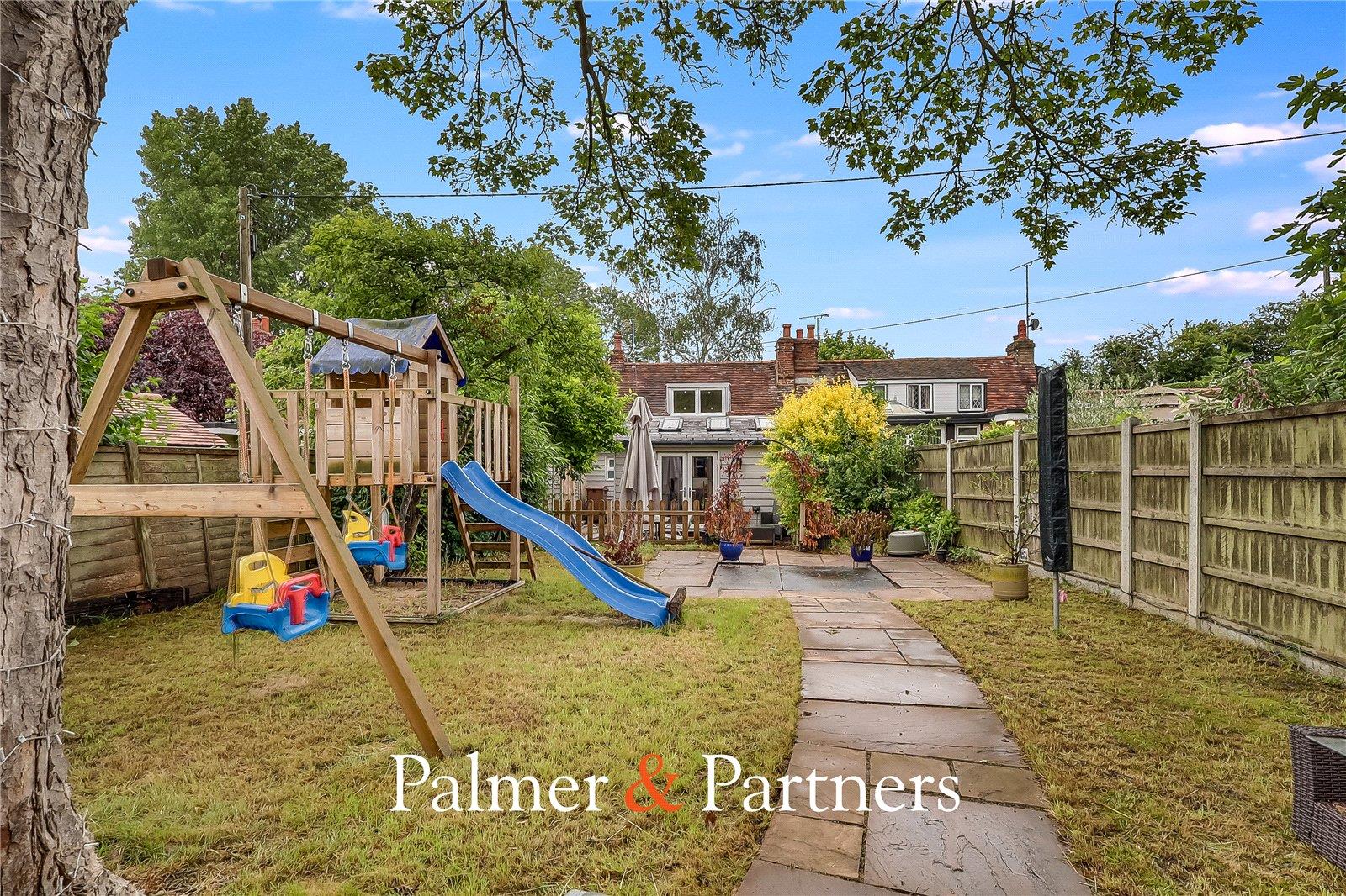 Property Image ed301f94-b1cb-4d8f-b9bf-202047c65ba5