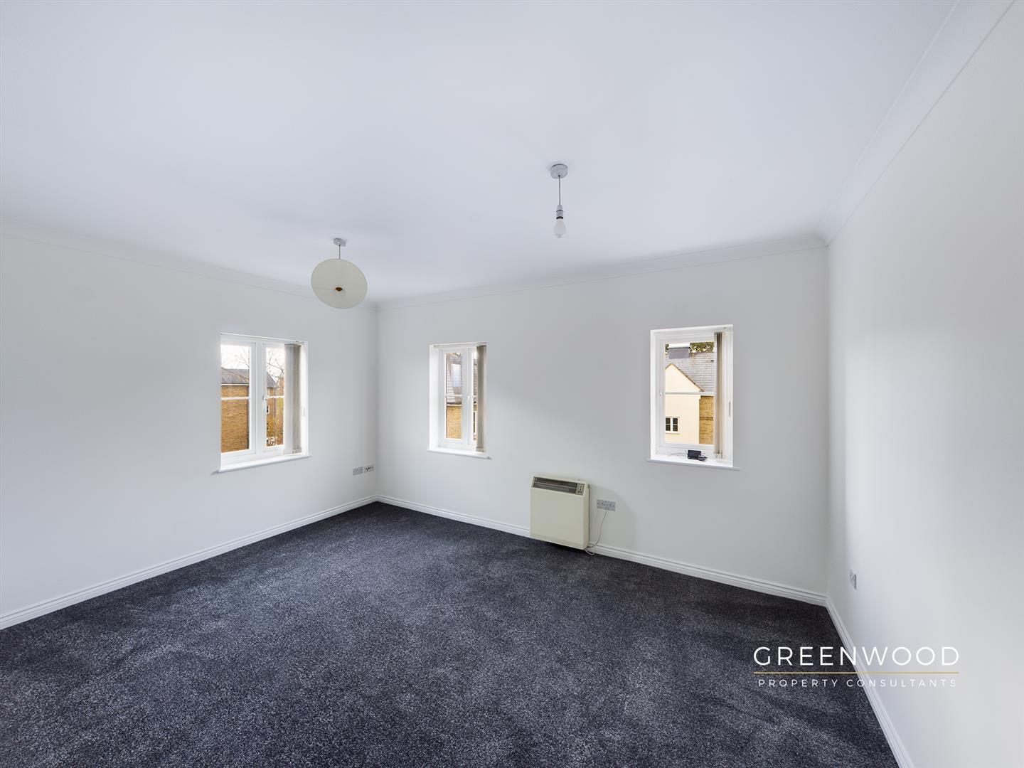 Property Image ed30ae69-8244-47df-b1ec-b7bba904ff00