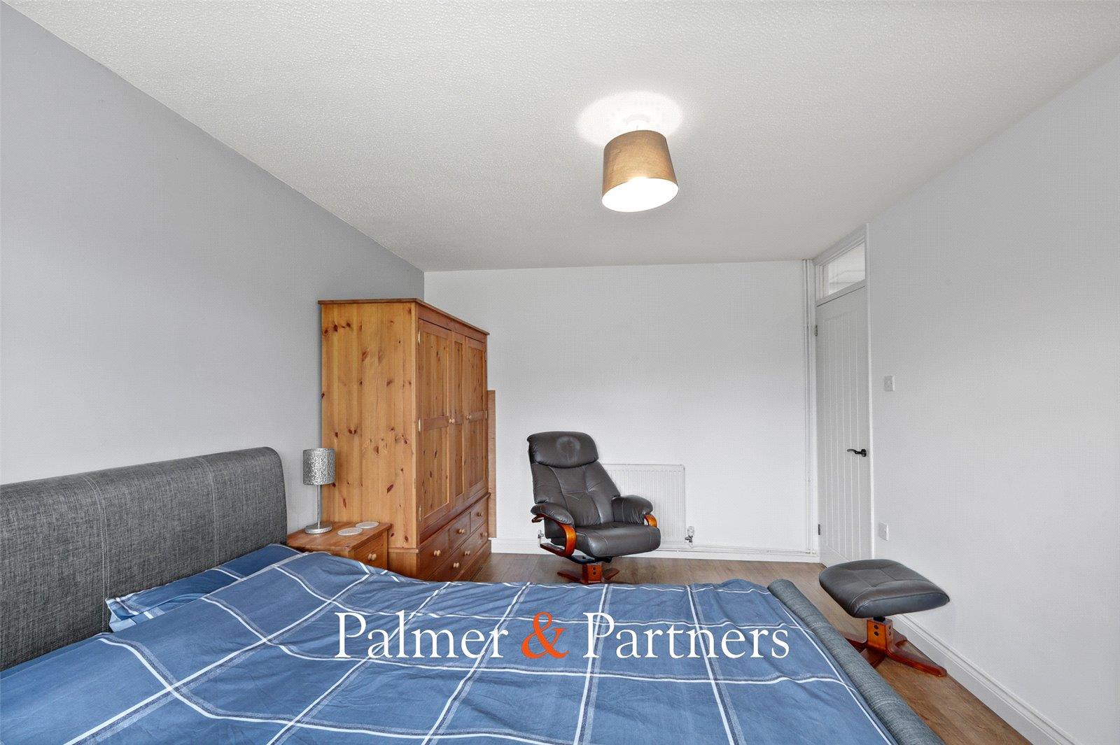 Property Image ed312af5-8b38-4753-891d-29b2a5d23441