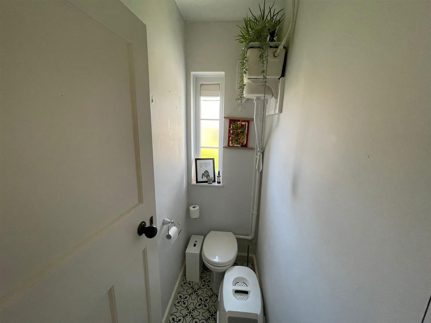 Property Image ed31b360-bde5-4b4b-8c24-0ab2c7a2e849
