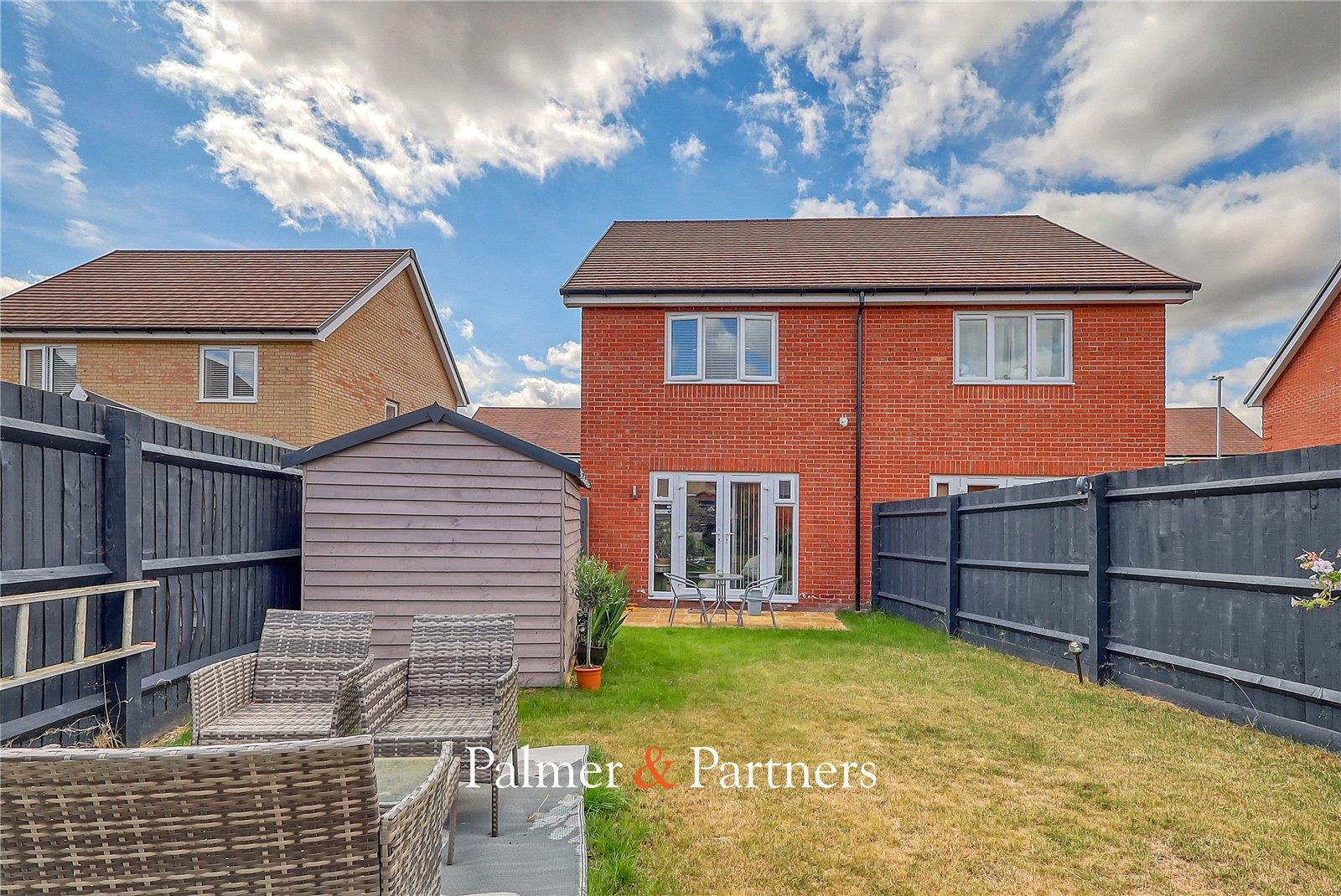 Property Image ed31e28a-b585-4aad-b563-15169d2451d2