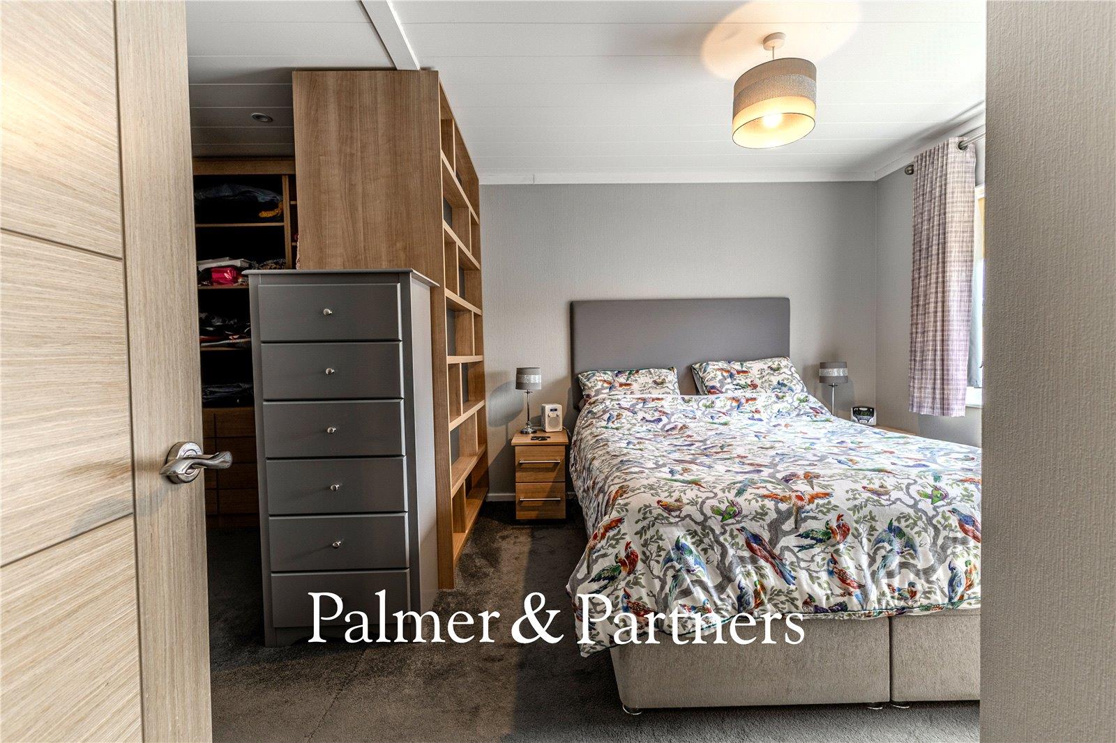 Property Image ed325a99-a3f5-4c98-85e2-49af79494c4c