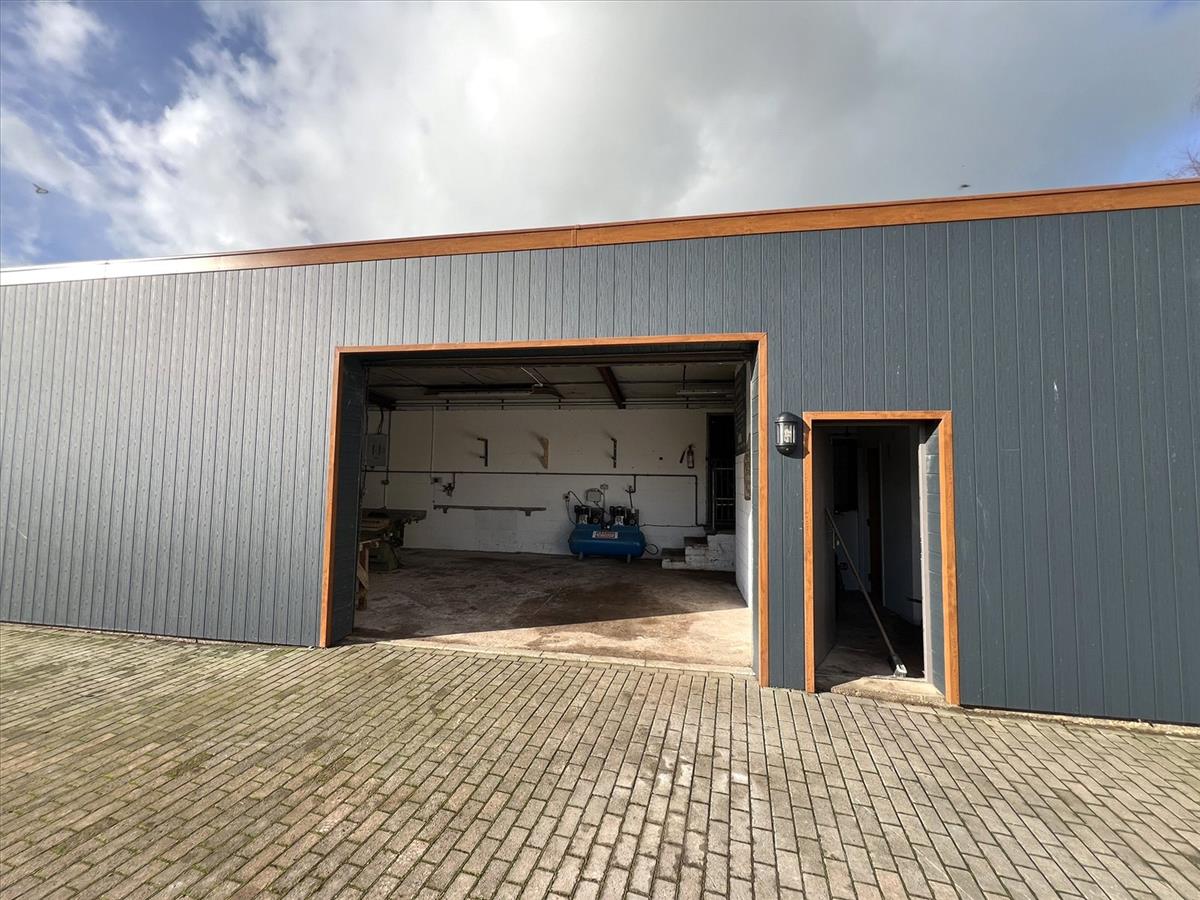 Property Image ed326d60-17b7-4ce1-baa8-40e4f1633ed5