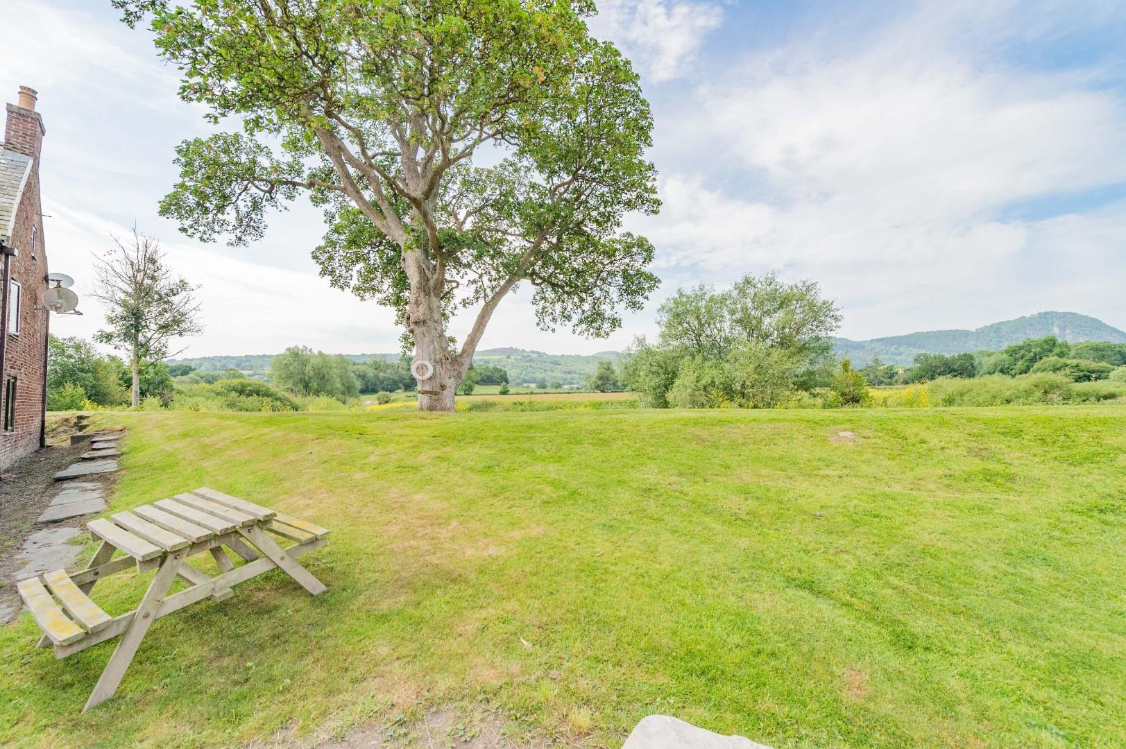 Property Image ed32d0d0-b9f8-4a61-858d-acbc08bcf822