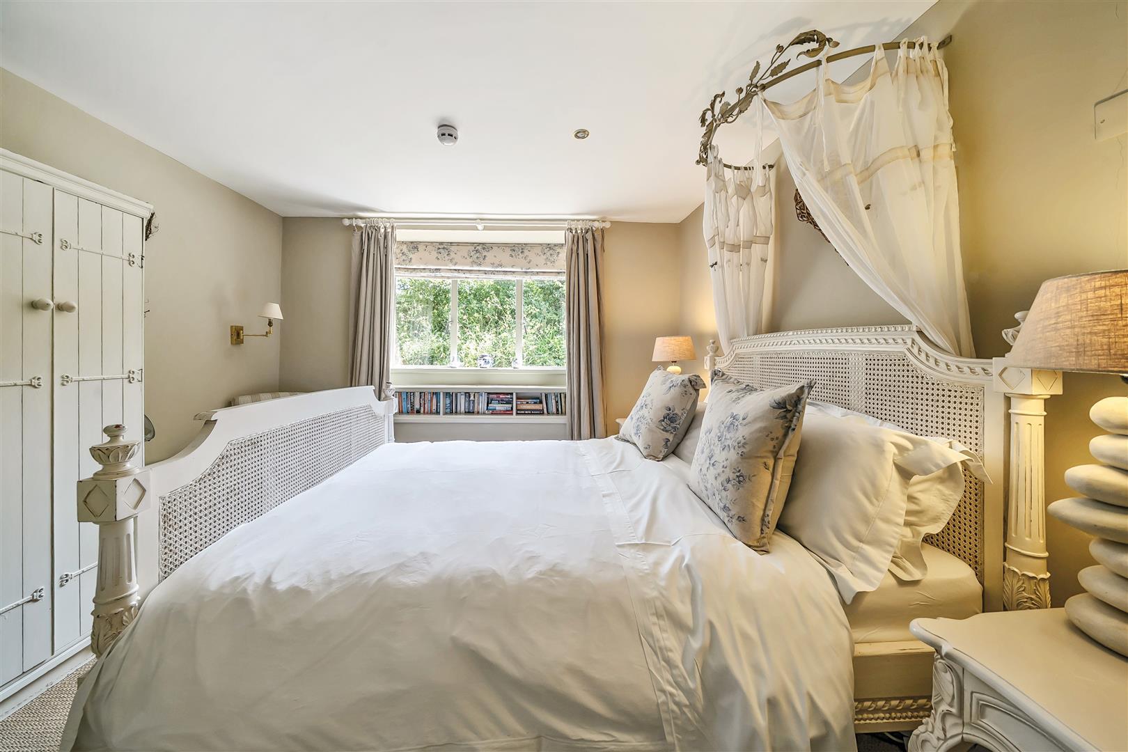 Property Image ed32e2ad-d27c-4bf3-9684-cb3aa8bc62ca