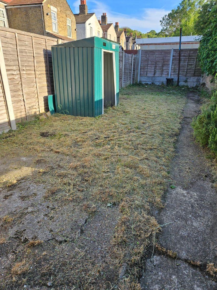 Property Image ed338912-599c-42ec-888e-e41f51990689