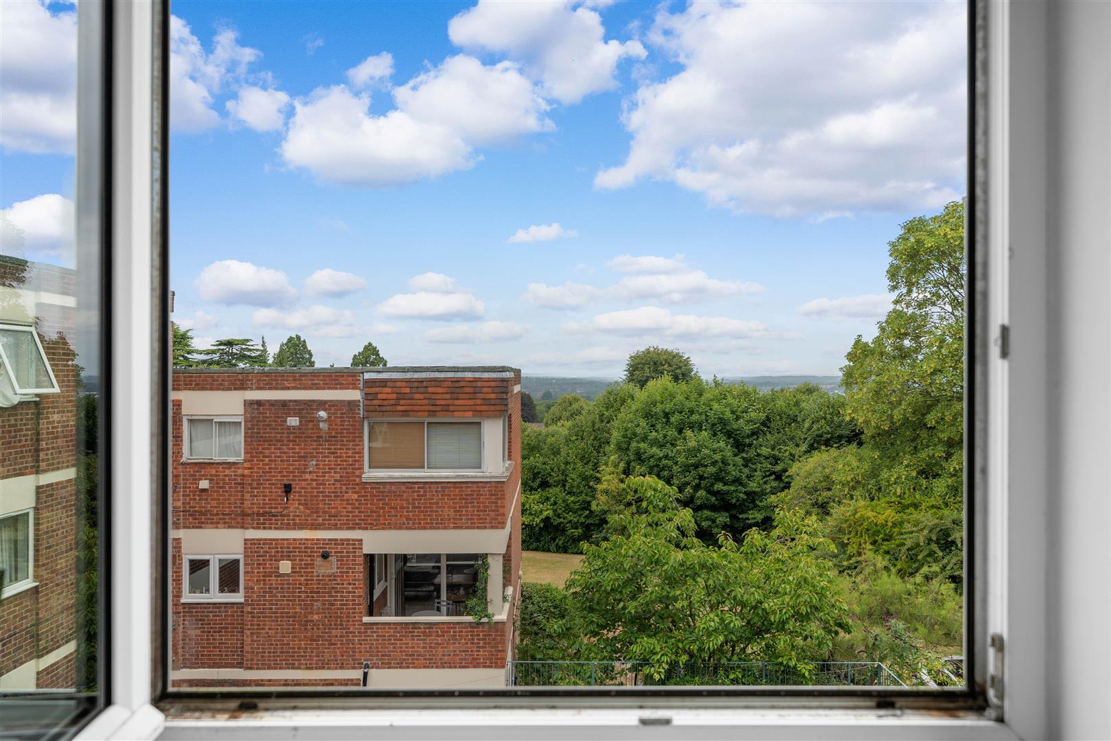 Property Image ed338fec-76e5-4366-93c3-17ee3b050914