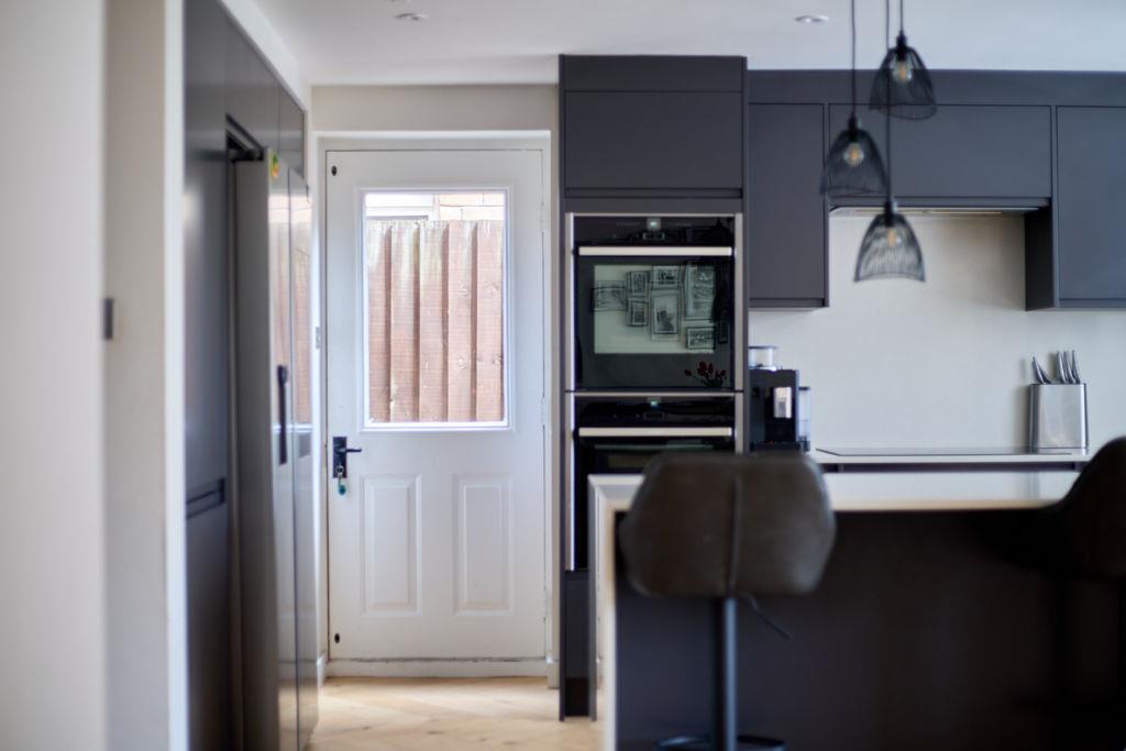 Property Image ed33f413-7e70-44db-bb68-03948990a868