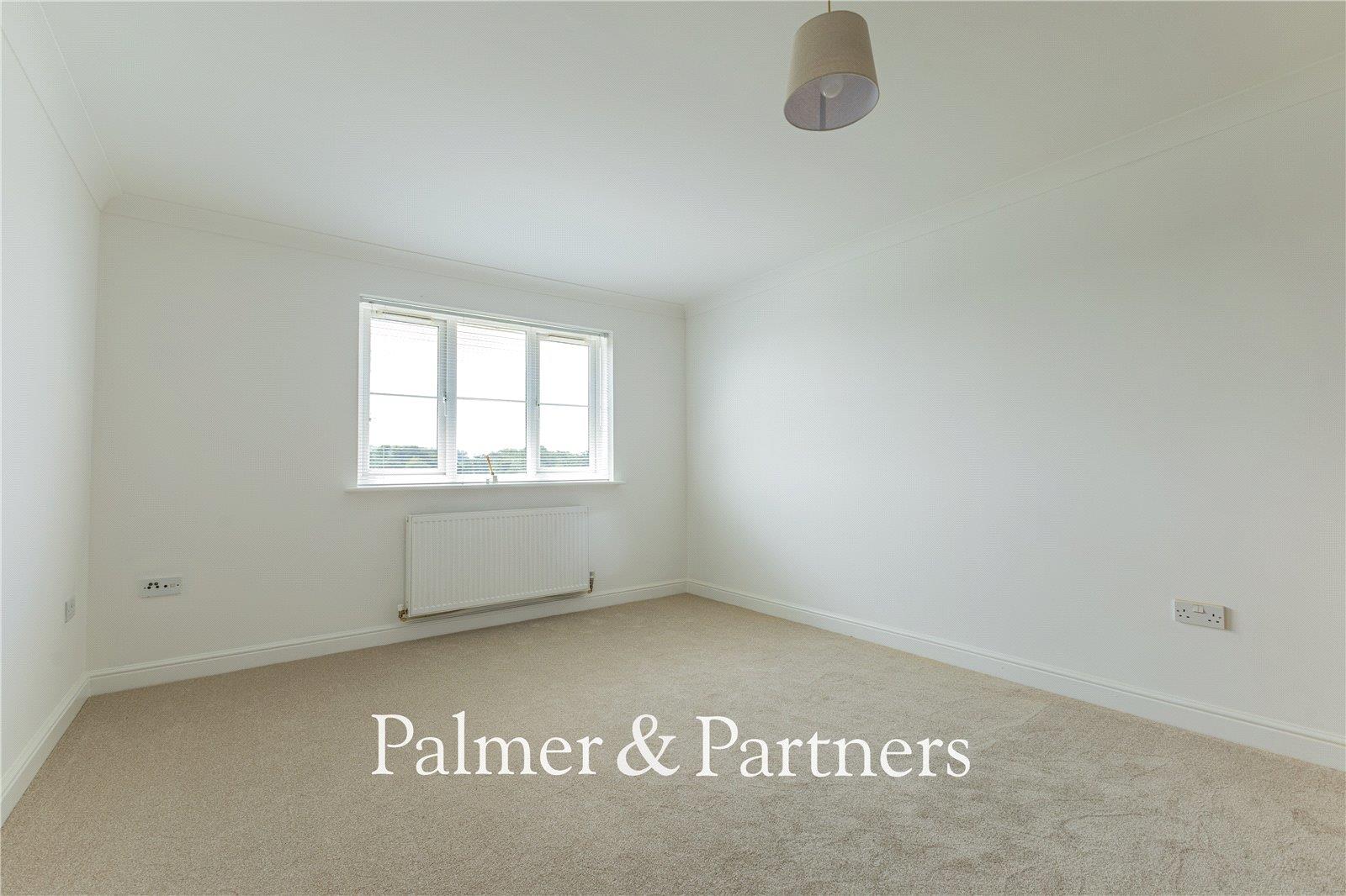 Property Image ed34724e-cce4-47d4-bca1-ecb52d444948