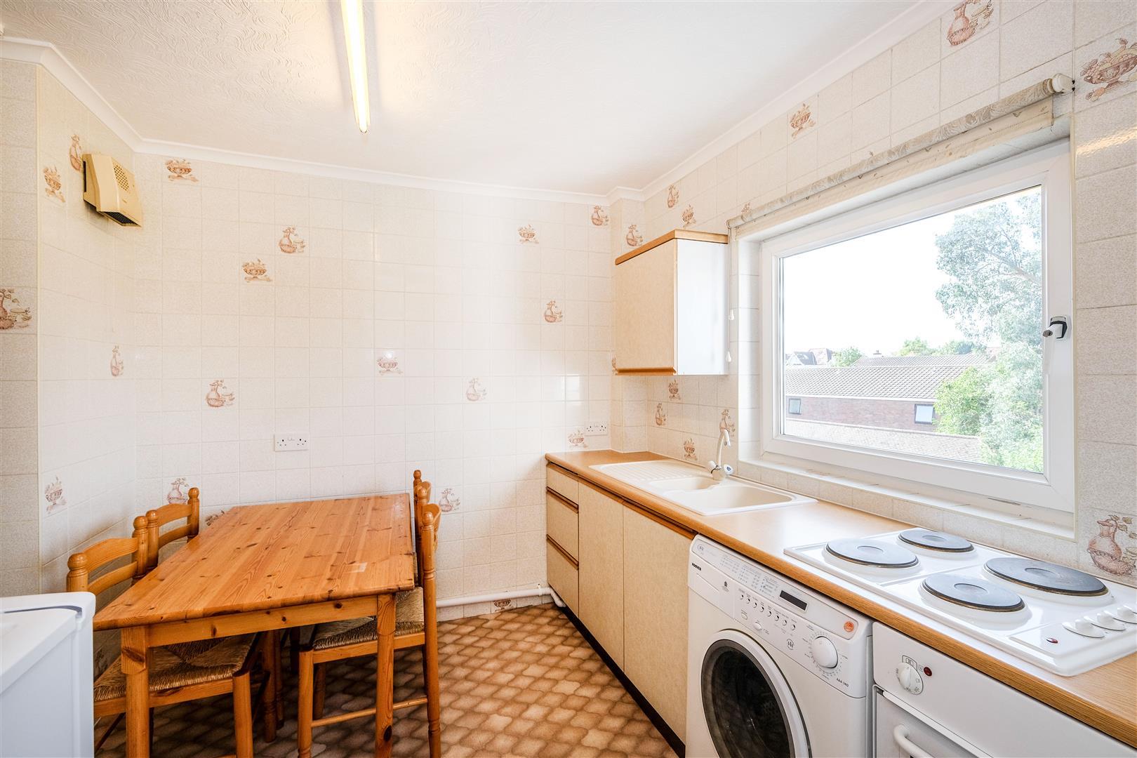 Property Image ed34eff7-37b5-44c8-b980-a6afc21ad01a