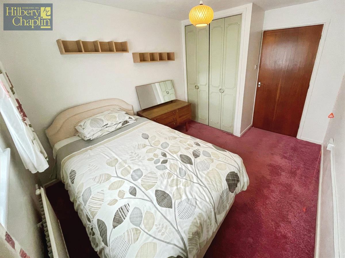 Property Image ed34f287-b950-4b40-a704-f737286add0d