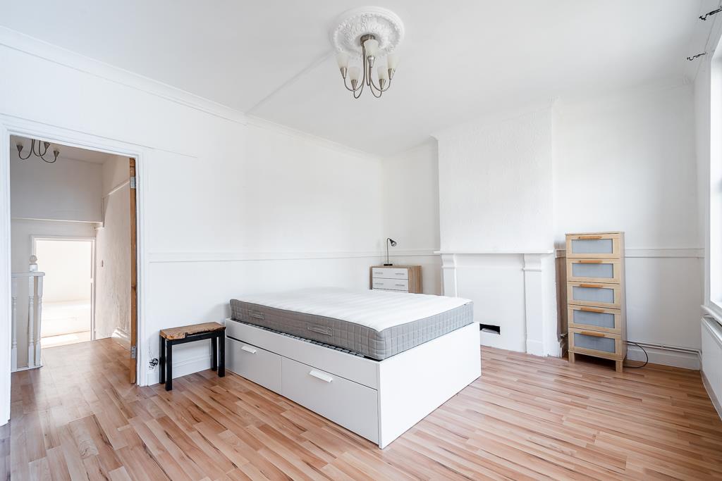 Property Image ed367482-82e0-4dac-a1c3-a4b7db623a22