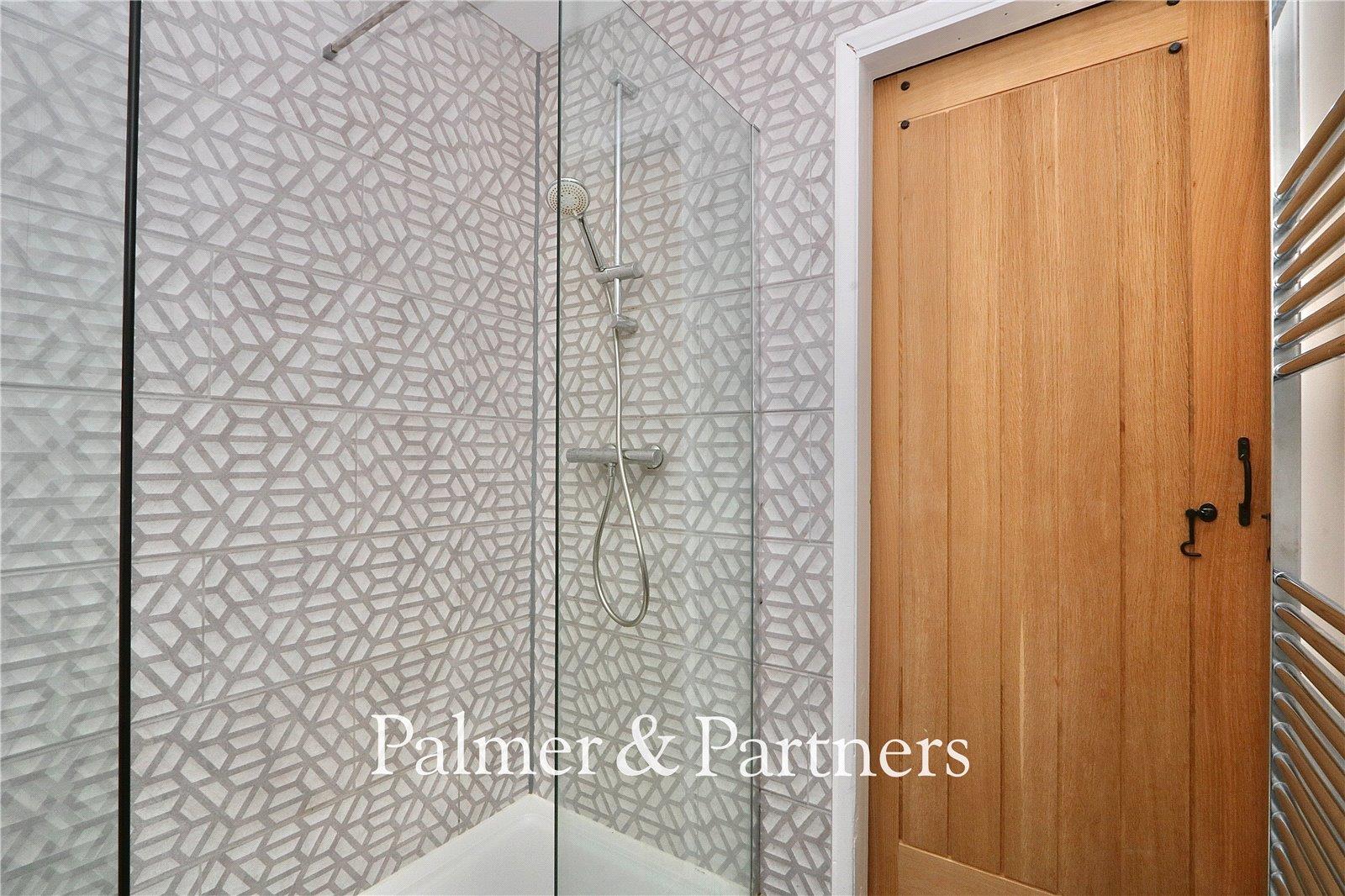 Property Image ed36f5db-92c5-4110-a99d-165d2fbfb799