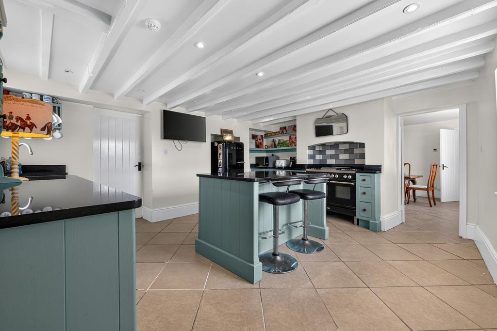Property Image ed36ff5c-35f0-4d84-984c-16589e05c20f