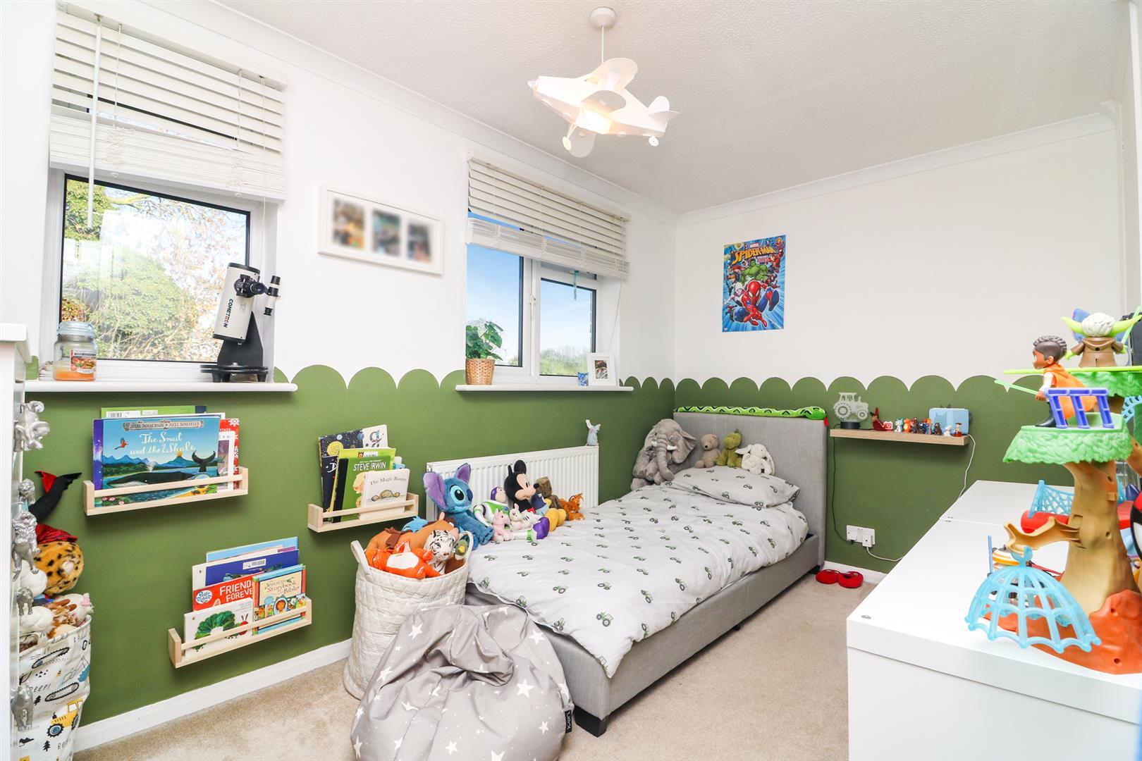 Property Image ed373589-865a-409b-9151-c4f52e8bf8be