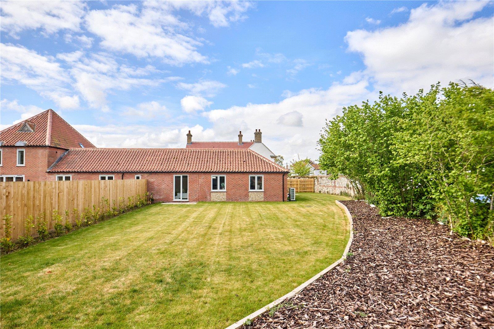 Property Image ed378ce5-5fa5-41dc-a549-2a7c8b66b924