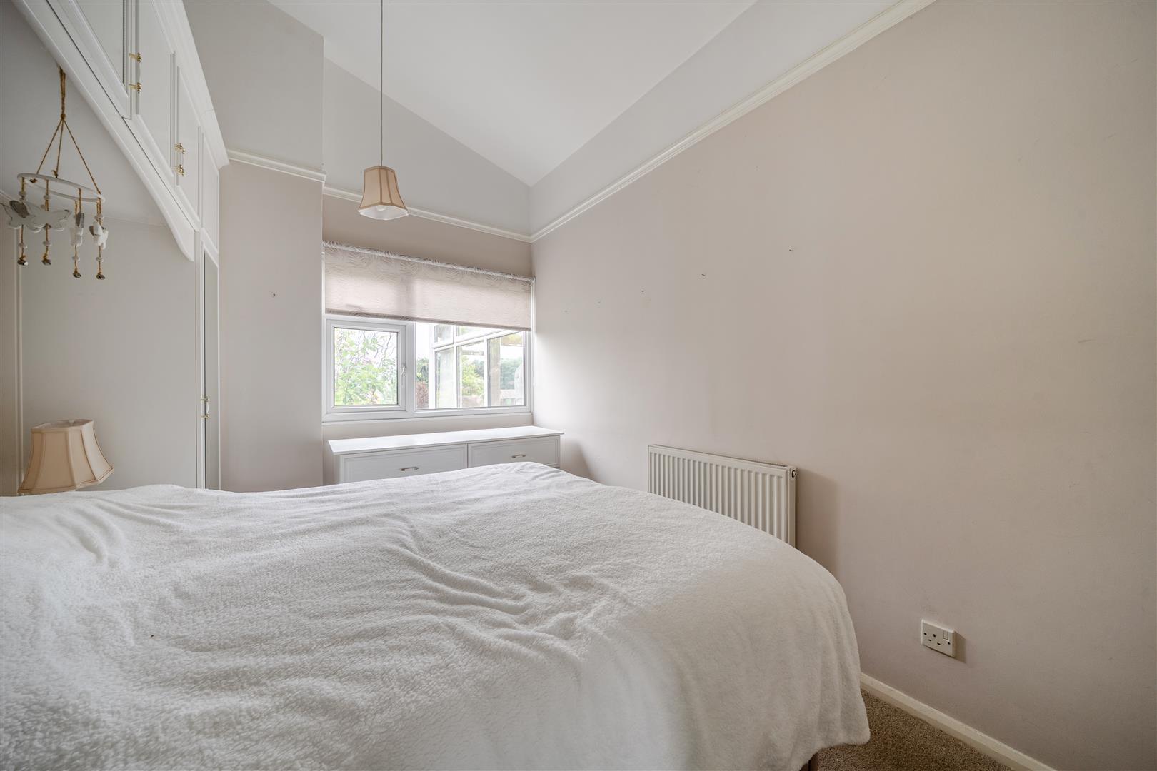 Property Image ed37b52f-c202-47bb-93b4-29f5b7e9e99d