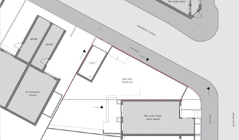 Property Image ed381bf6-2da1-4220-8b06-b06287aaccfc