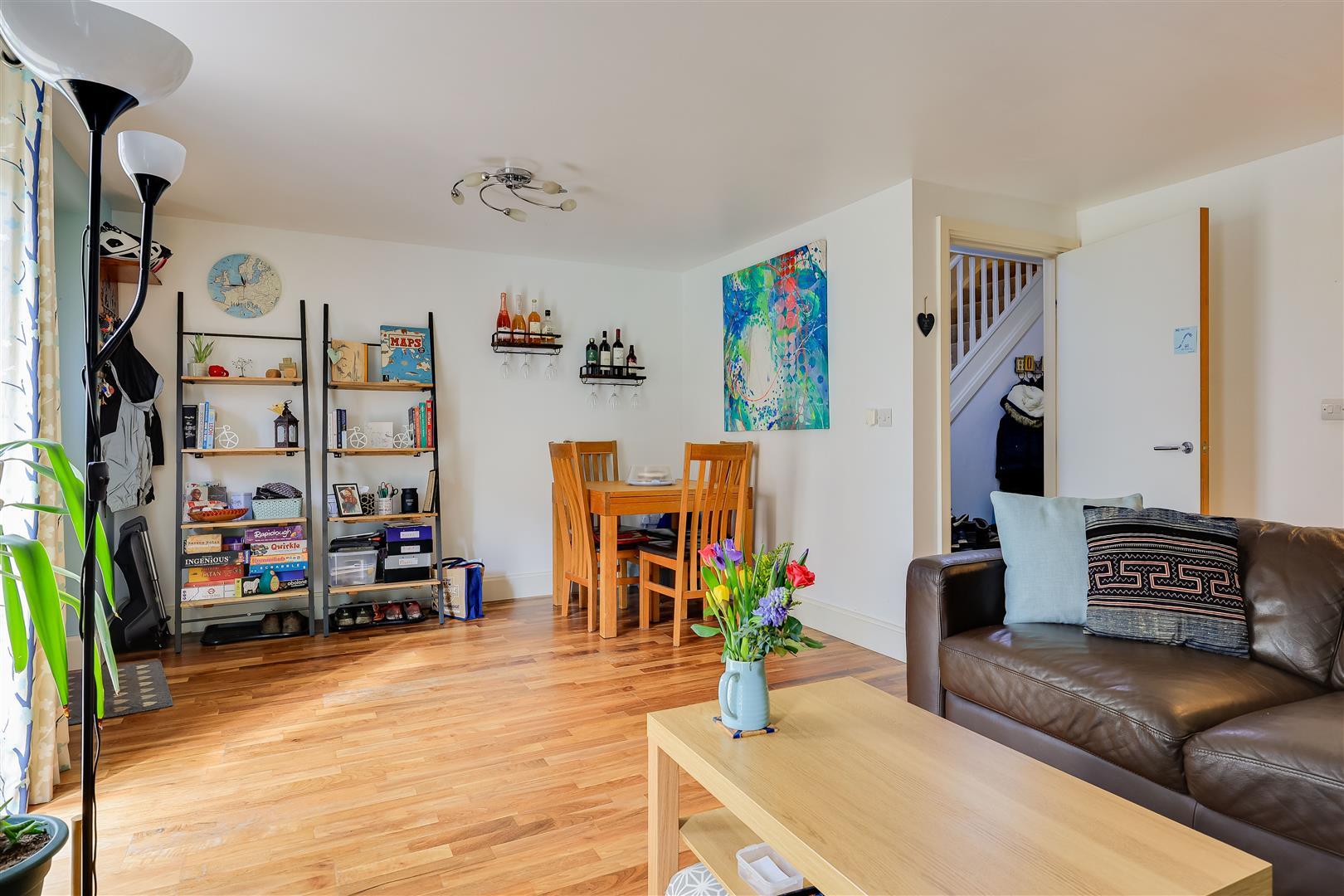Property Image ed389e54-1dc9-4d29-9404-8c1536eb2fb2