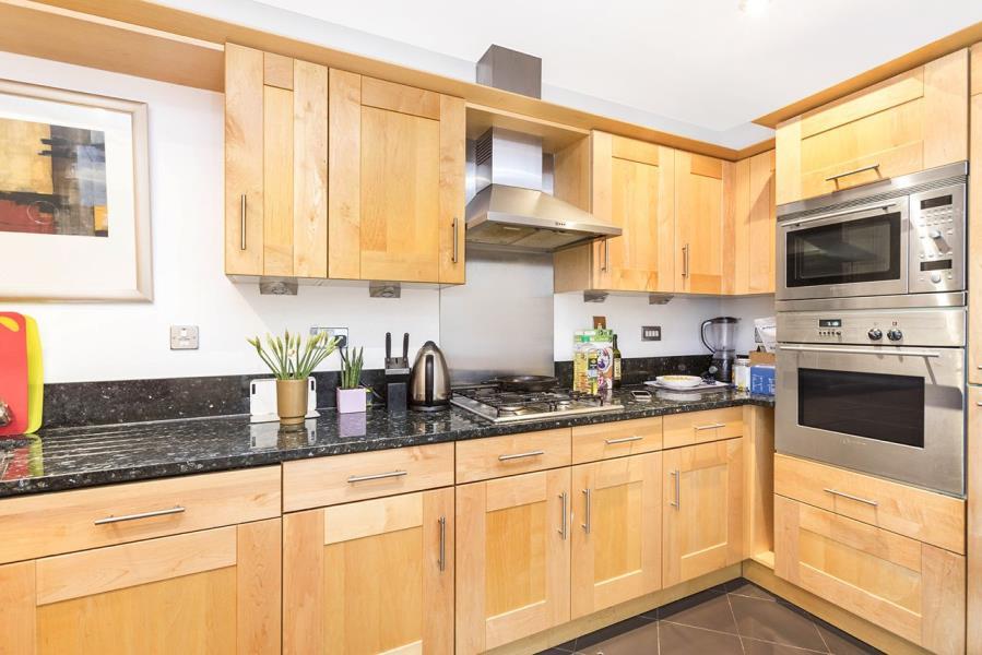 Property Image ed39279e-0b78-476b-a50e-42692ce320fb