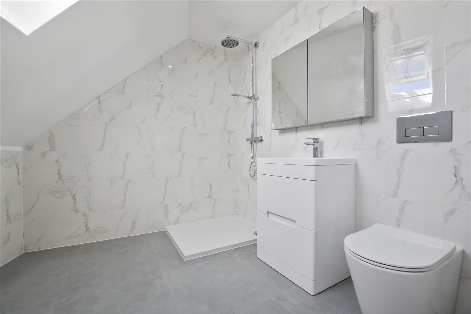 Property Image ed39e469-2d91-4fa3-8abb-bd6ccb708472