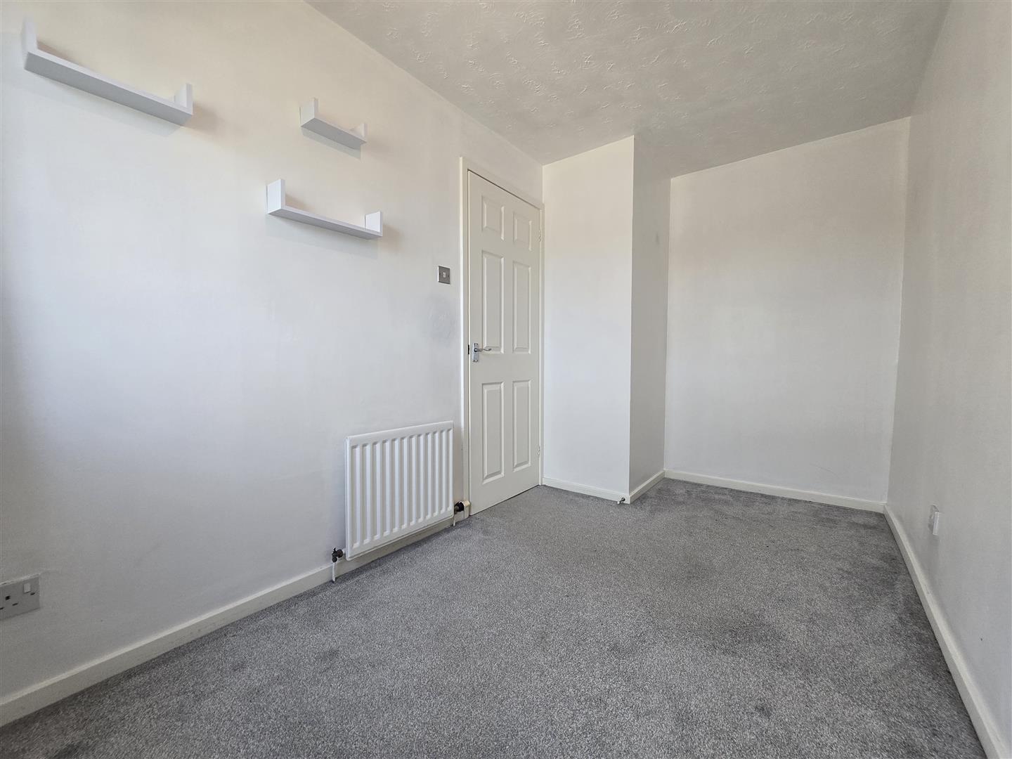 Property Image ed3a1feb-1ab0-4ae5-a246-025bc1aec0e6