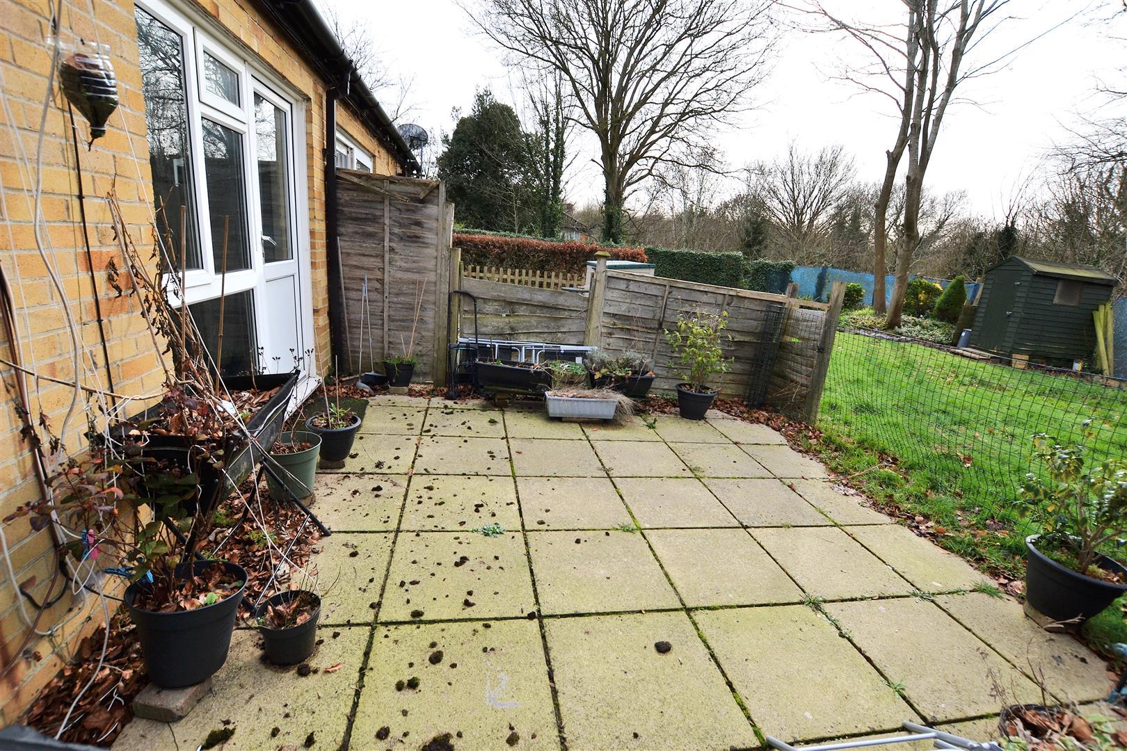 Property Image ed3a544f-b329-420a-8bcc-543d8e34431d