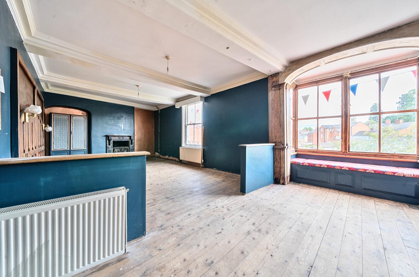 Property Image ed3a5ac2-5033-471b-819b-c90acdf7dfa8