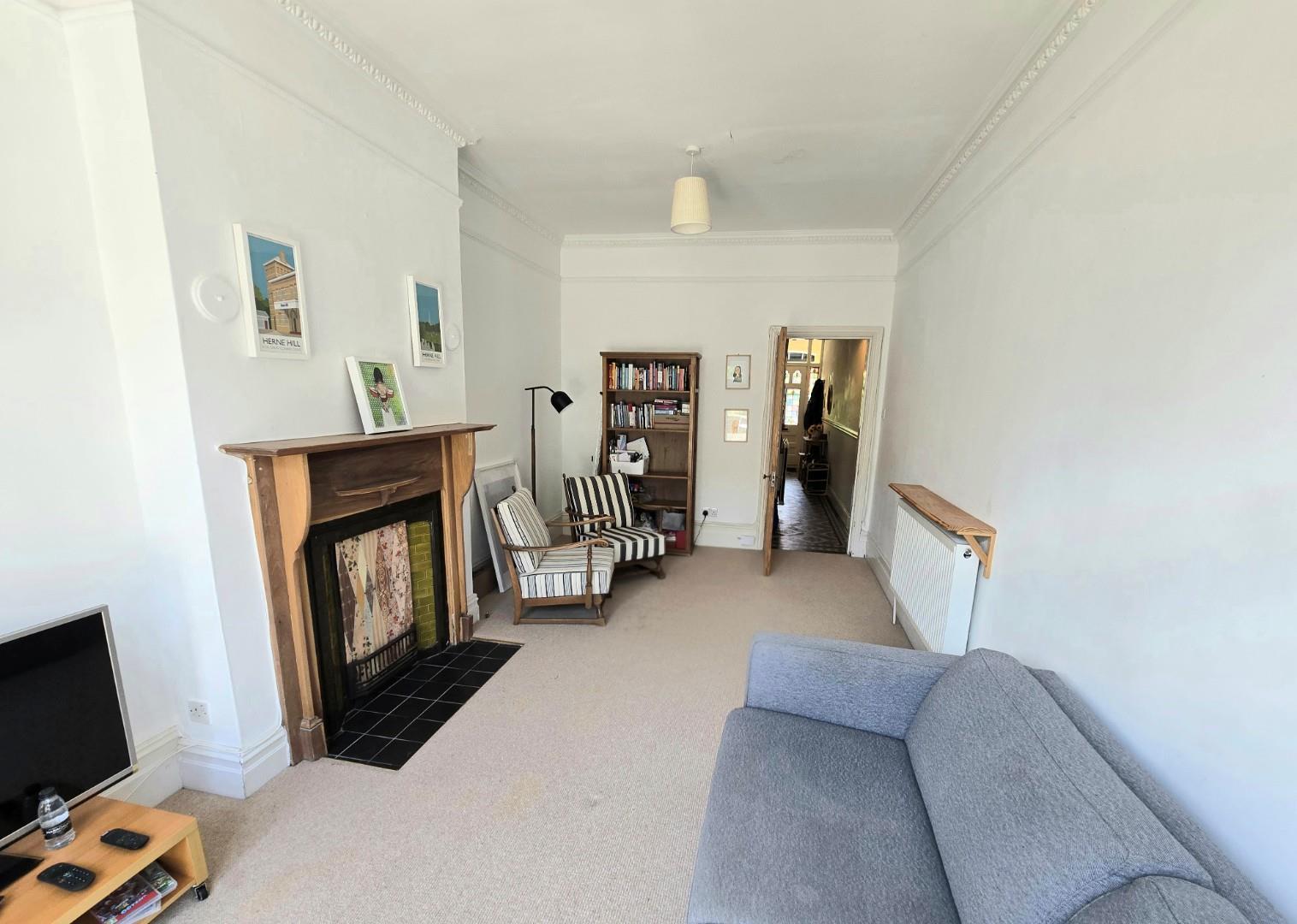 Property Image ed3a5bf0-3333-4c77-98f7-c353fd7d6c0c