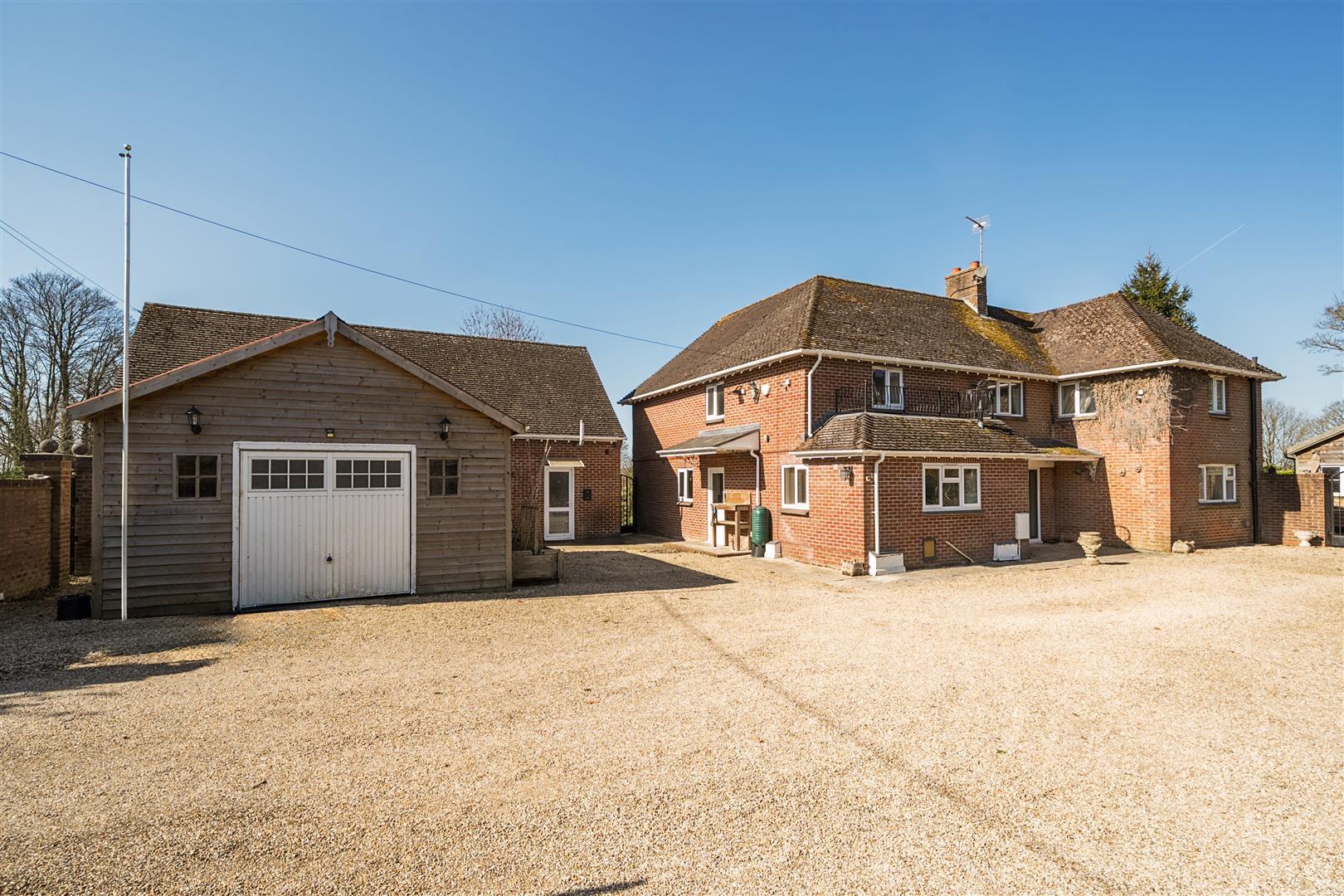 Property Image ed3ab9ac-eb6e-45fc-a60a-4e1e9d56d937