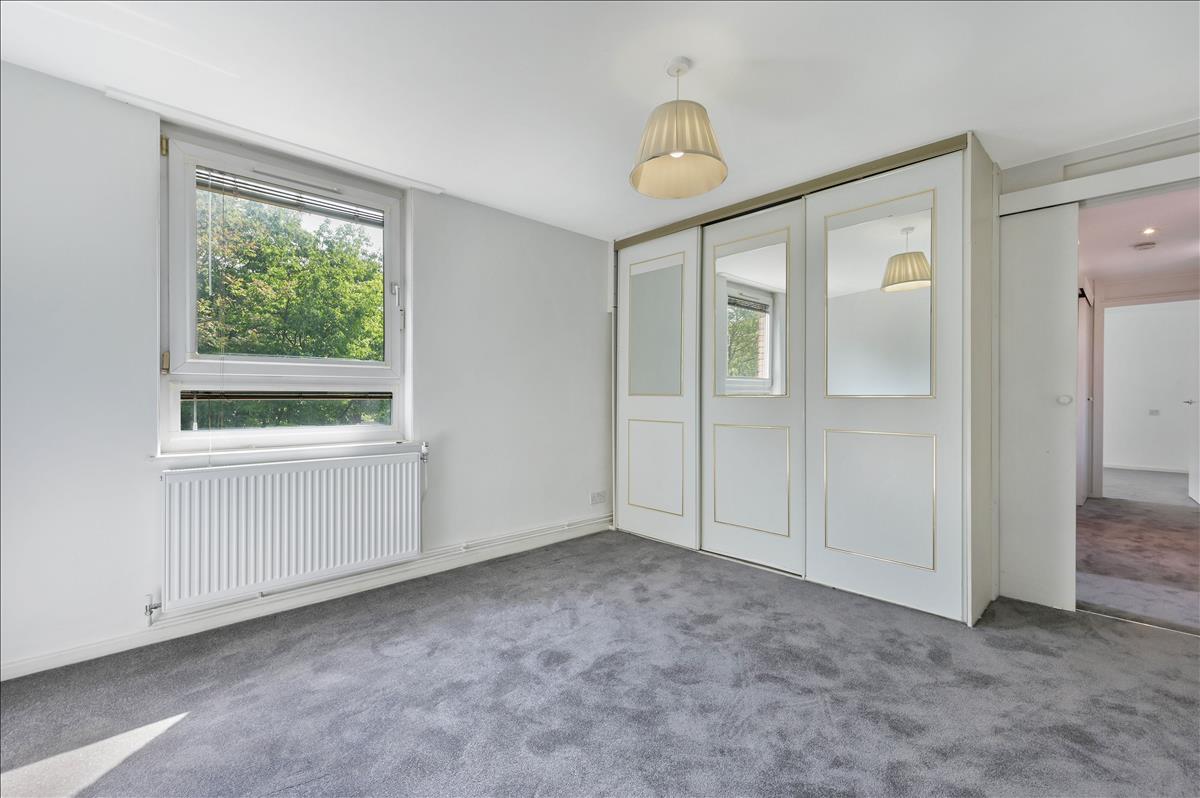 Property Image ed3b4f2f-9f20-49fc-a3f3-b5f1996eca21
