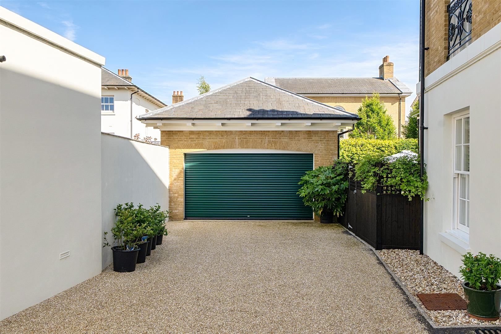 Property Image ed3b7e10-fed8-4b4d-bf32-e8916196b2ed