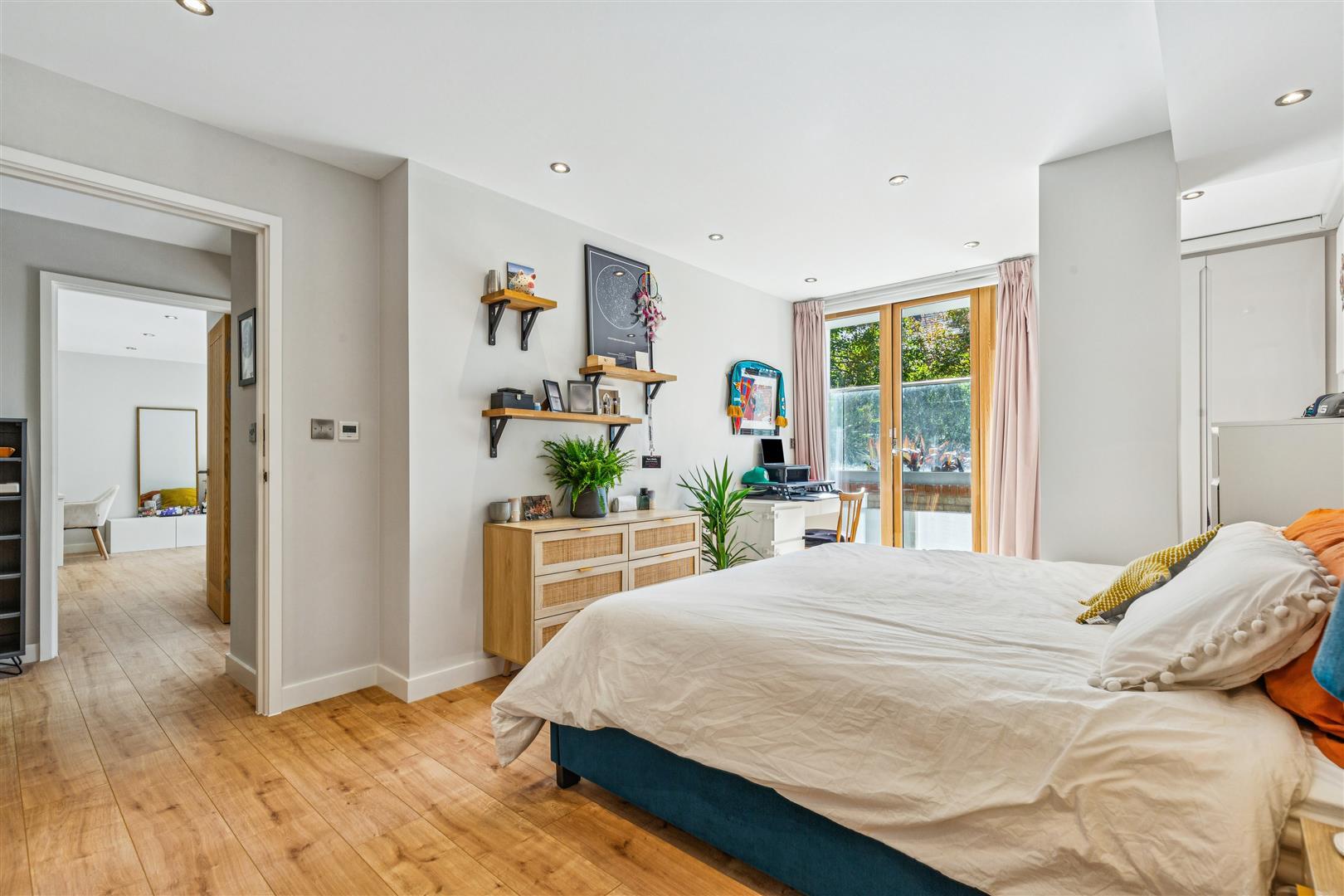Property Image ed3b97d1-7162-4a8d-9f3e-05f07e3ebcd4