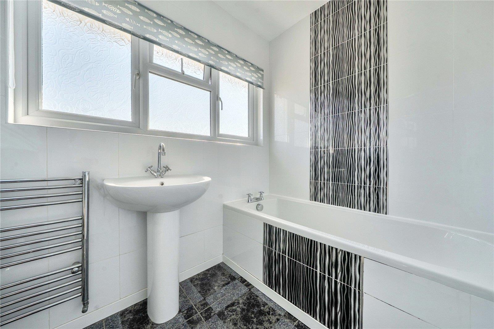 Property Image ed3bd240-57ea-4d41-bf46-ba9b48b31de7