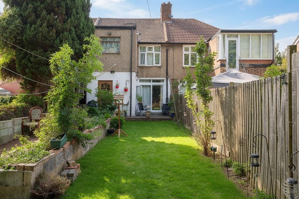 Property Image ed3c1cc0-e10f-44a1-898c-8213475178ac
