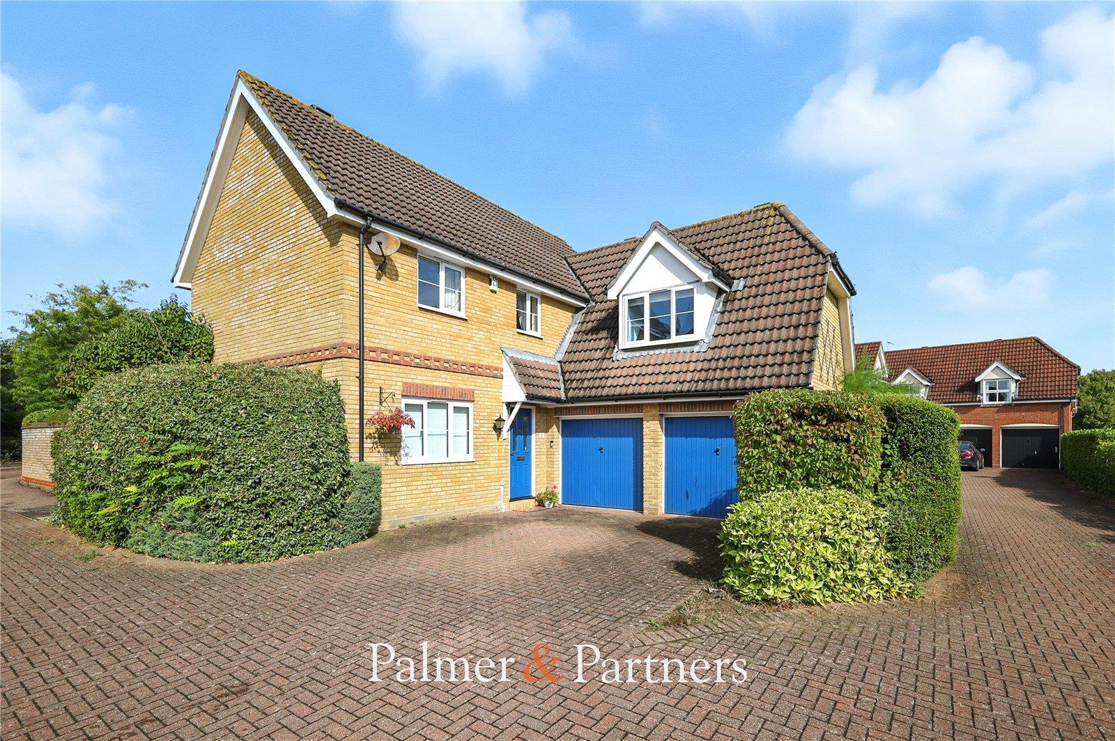 Property Image ed3c8b02-4b1a-4b50-bccc-fb0d6a83d0ed