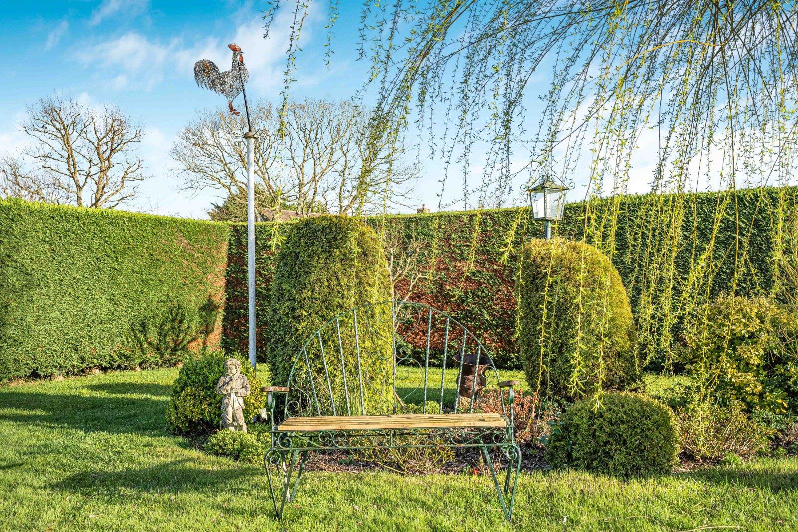 Property Image ed3d31f2-99df-4470-9b77-c1fb401f5949