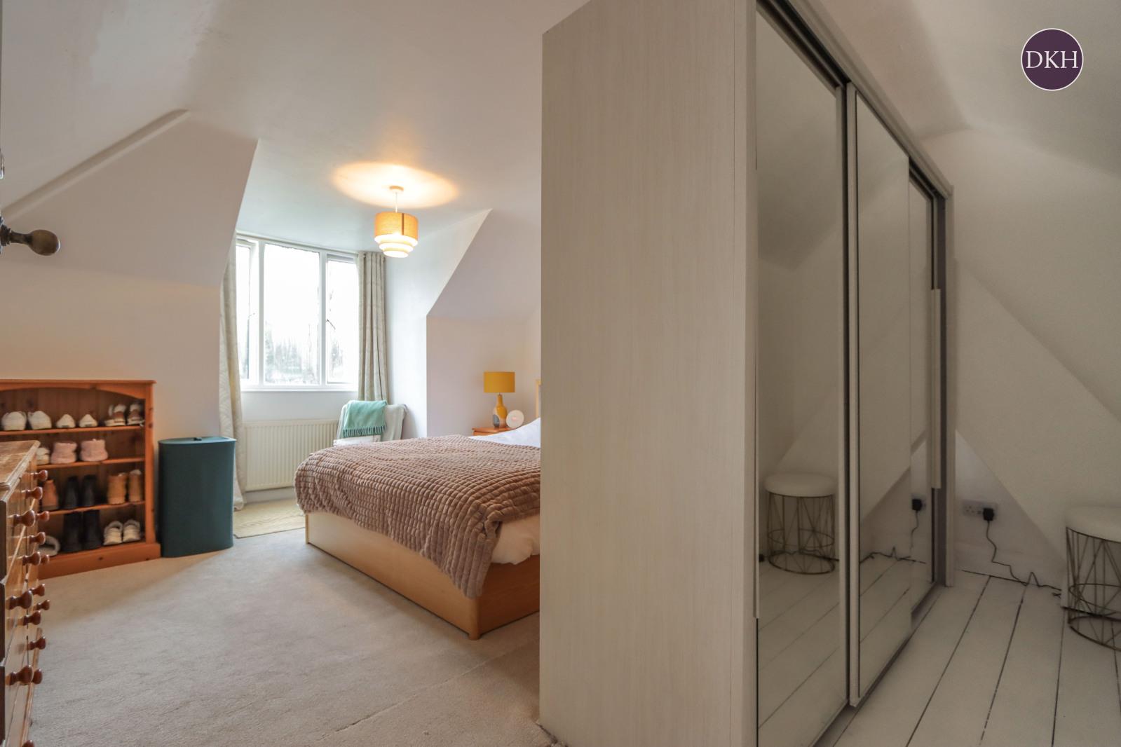 Property Image ed3d3de8-9255-40f3-a19c-4d8e4a44a37b