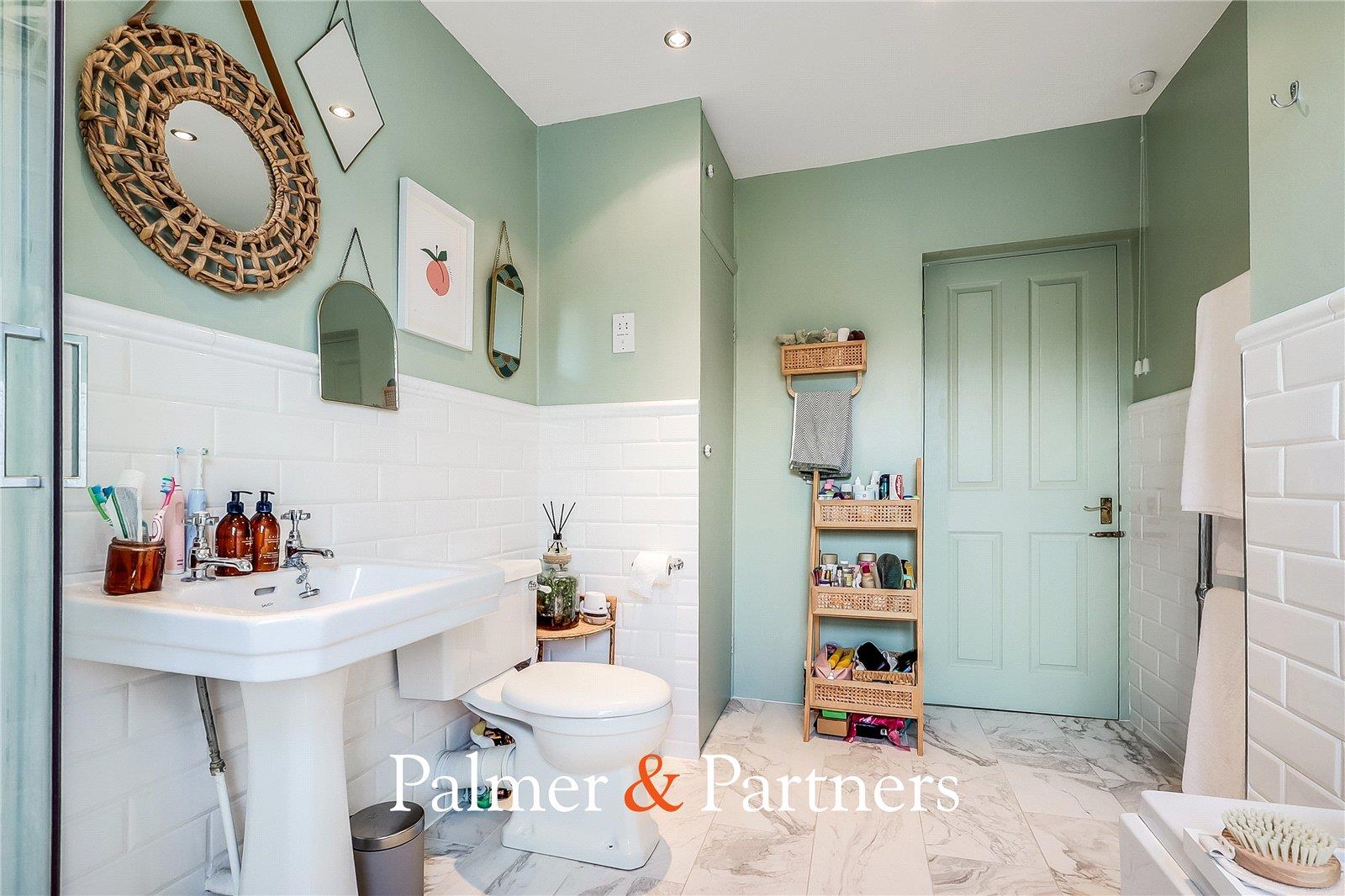Property Image ed3e6f4f-e98f-4052-b1ae-3c08e6cd950f