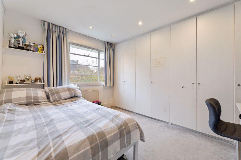 Property Image ed3eb465-99de-495a-b959-6d575b95dad2