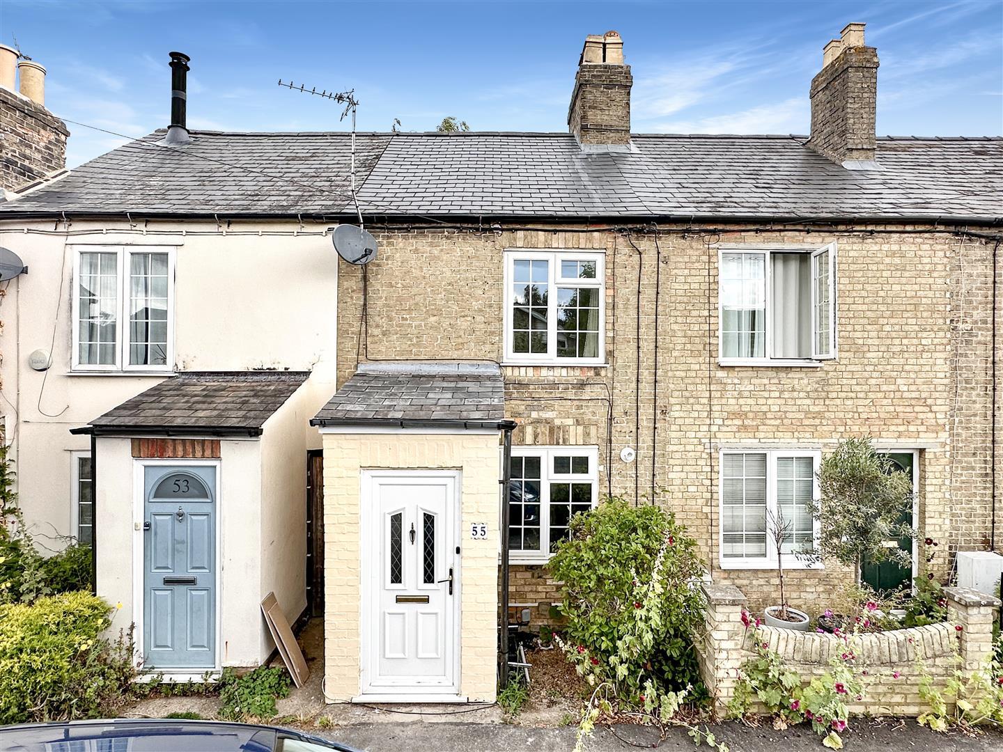 Property Image ed3f3b8f-ed6c-4254-aad7-5c44a9ba28de