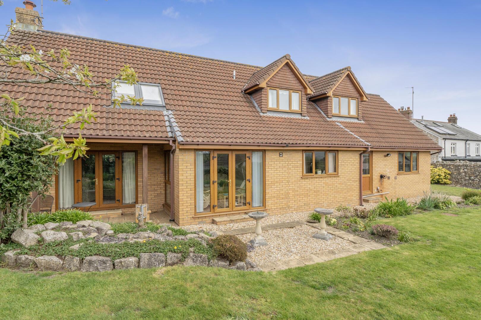 Property Image ed3fde86-27e6-4307-a1fd-1d0d30ec2418