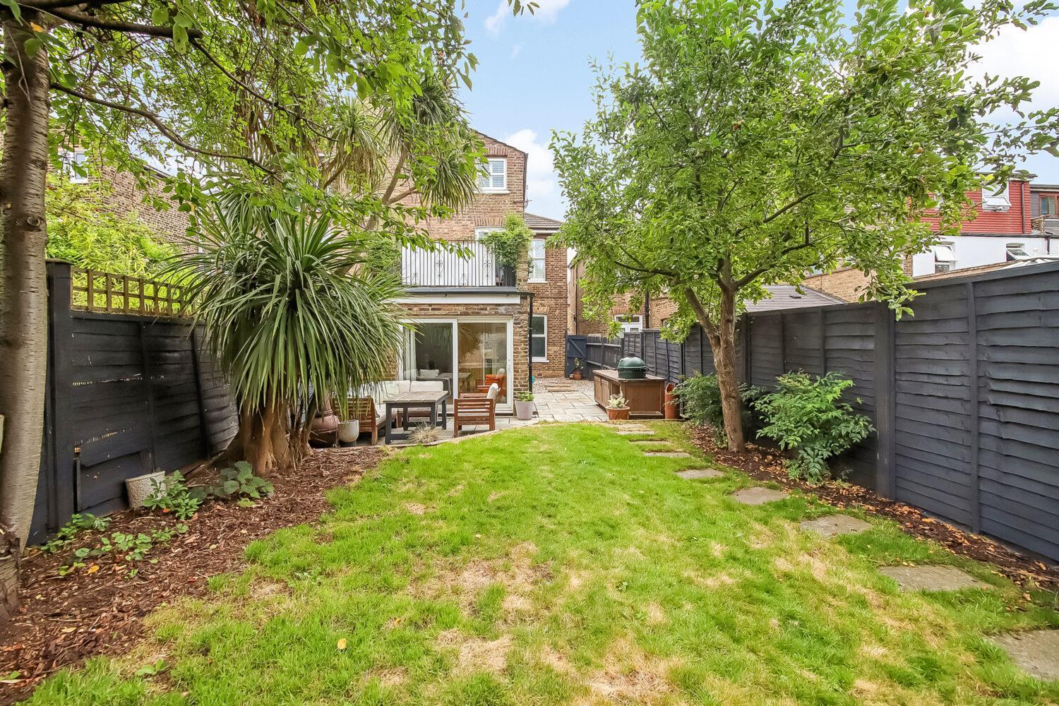 Property Image ed3ff3ab-9ae1-4077-925c-9d78e52eb13c