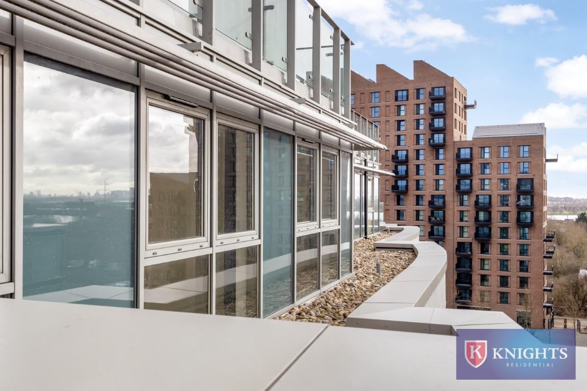 Property Image ed40fee1-1215-419a-9648-19b963c79eed