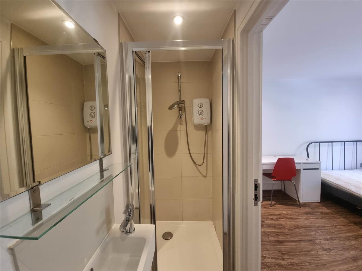 Property Image ed4130bd-1d88-40ae-9e6b-811ce8cbcade