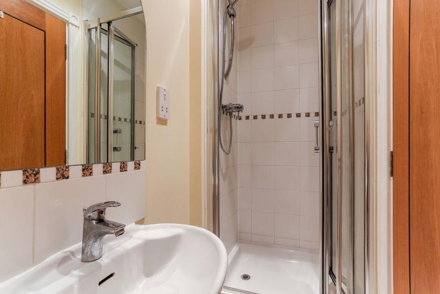 Property Image ed415a8e-a679-427f-97a5-a630c2d77783